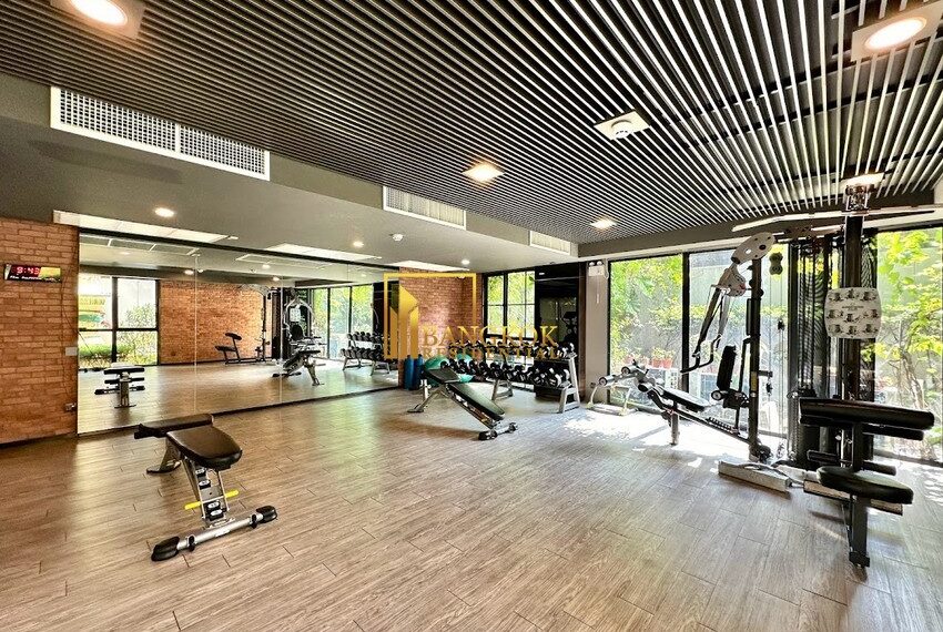 Na Vara Residence Facilities Image-08