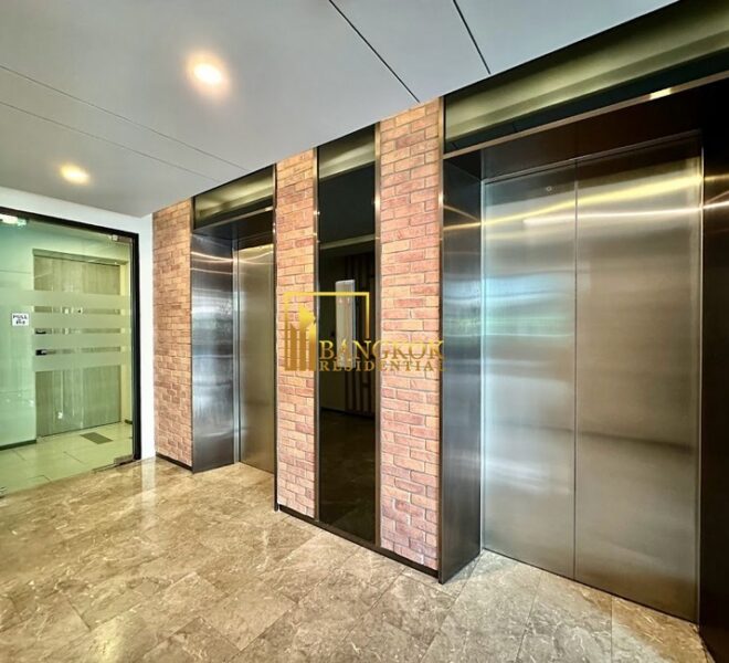 Na Vara Residence Facilities Image-09