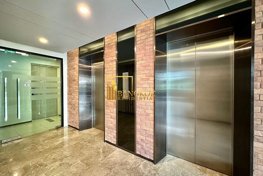 Na Vara Residence Facilities Image-09