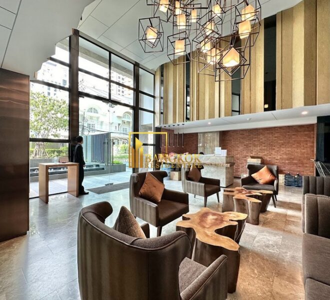 Na Vara Residence Facilities Image-10