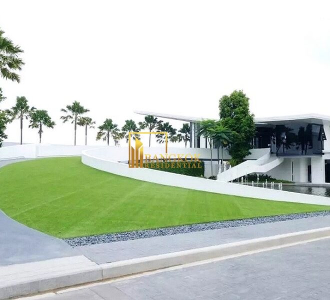 Nuntawan Rama 9-Srinakarin Facilities Image-02
