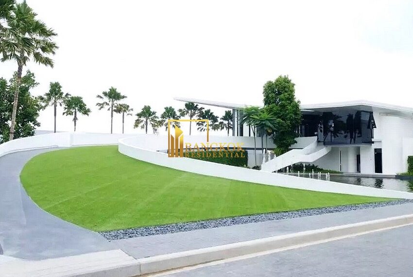 Nuntawan Rama 9-Srinakarin Facilities Image-02
