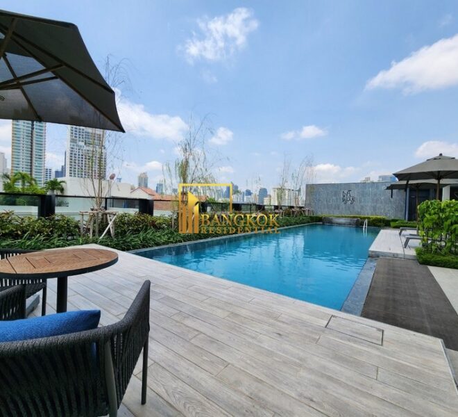 Shama Luxe Facilities Image-01