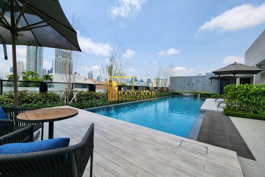 Shama Luxe Facilities Image-01