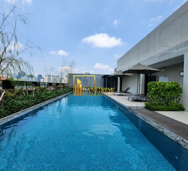 Shama Luxe Facilities Image-02