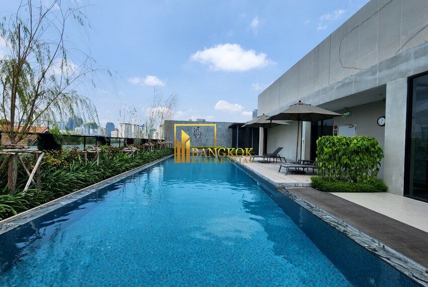 Shama Luxe Facilities Image-02