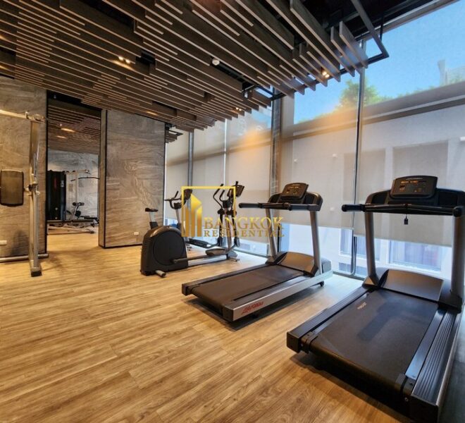 Shama Luxe Facilities Image-05