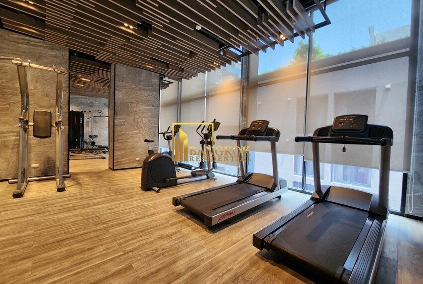 Shama Luxe Facilities Image-05