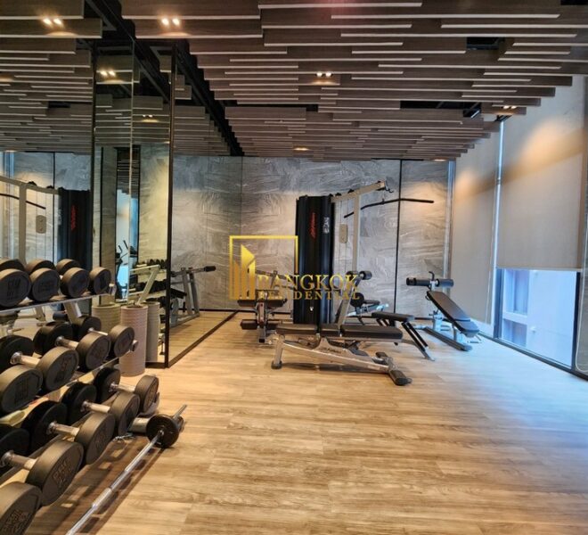 Shama Luxe Facilities Image-06