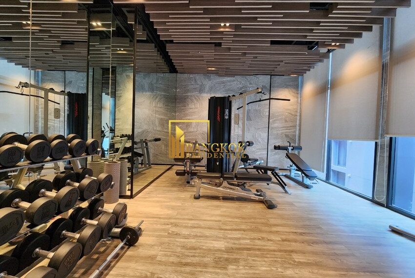 Shama Luxe Facilities Image-06