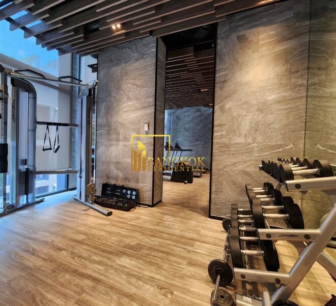 Shama Luxe Facilities Image-07