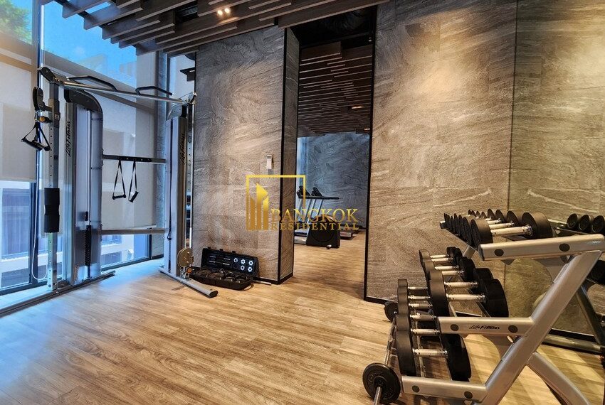 Shama Luxe Facilities Image-07