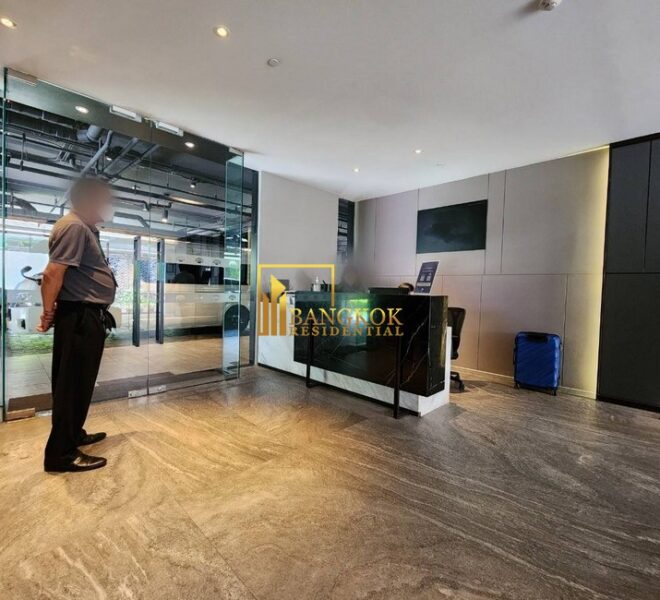 Shama Luxe Facilities Image-08