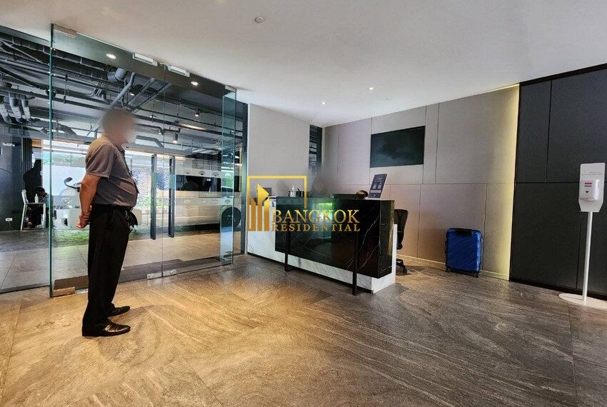 Shama Luxe Facilities Image-08