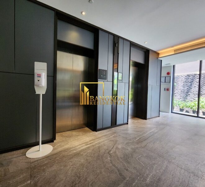 Shama Luxe Facilities Image-09