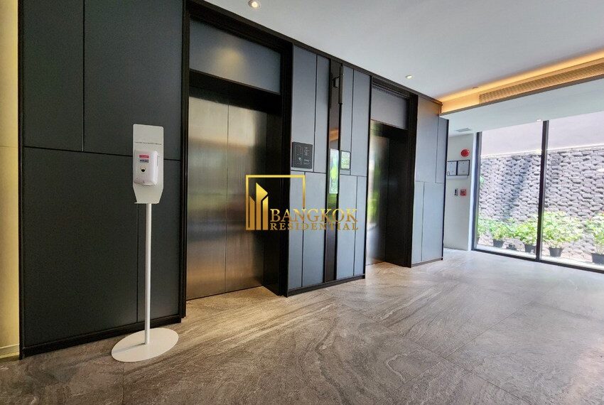 Shama Luxe Facilities Image-09