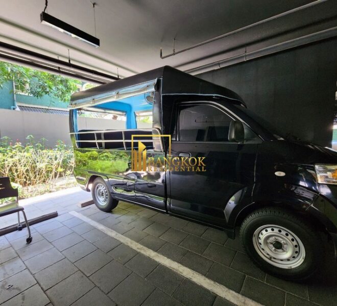 Shama Luxe Facilities Image-11