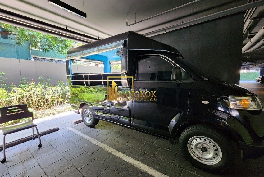 Shama Luxe Facilities Image-11