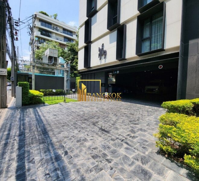 Shama Luxe Facilities Image-12