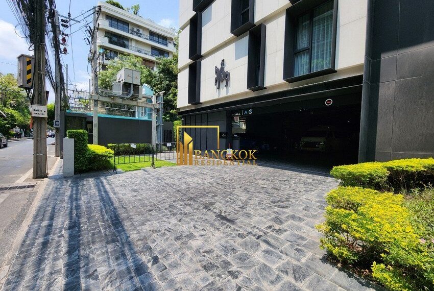 Shama Luxe Facilities Image-12