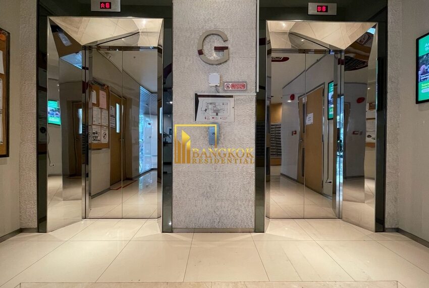 The Bloom 71 Facilities Image-11