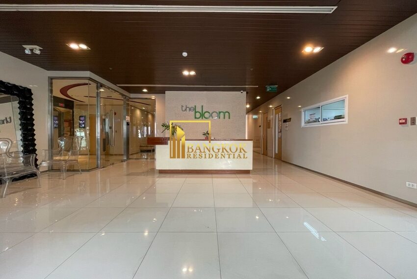 The Bloom 71 Facilities Image-14