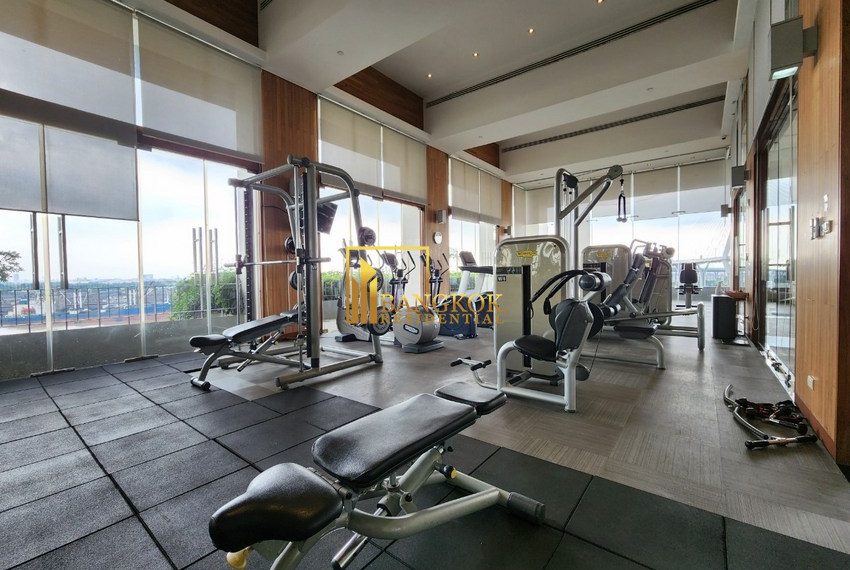 The Pano Facilities Image-18