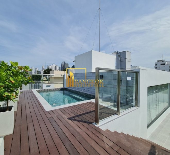 111 Residence Facilities Image-01