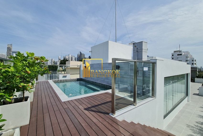 111 Residence Facilities Image-01