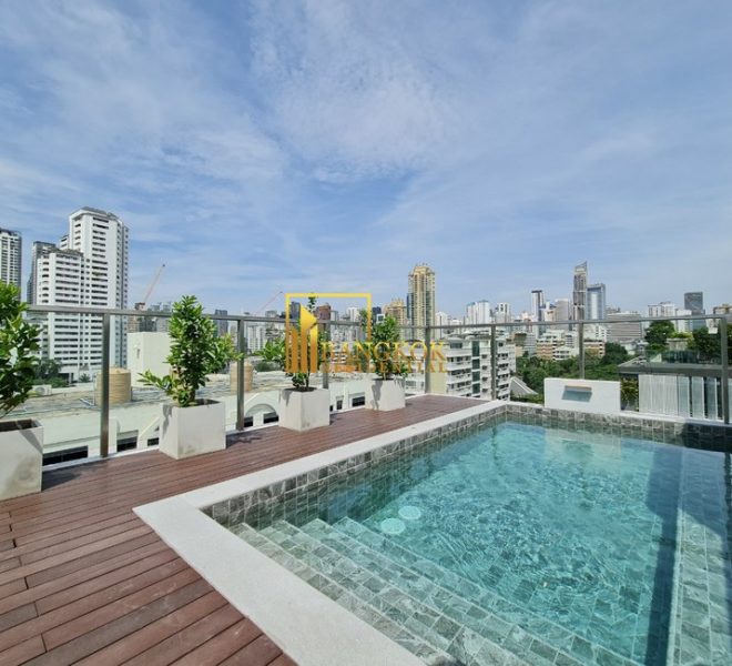 111 Residence Facilities Image-02