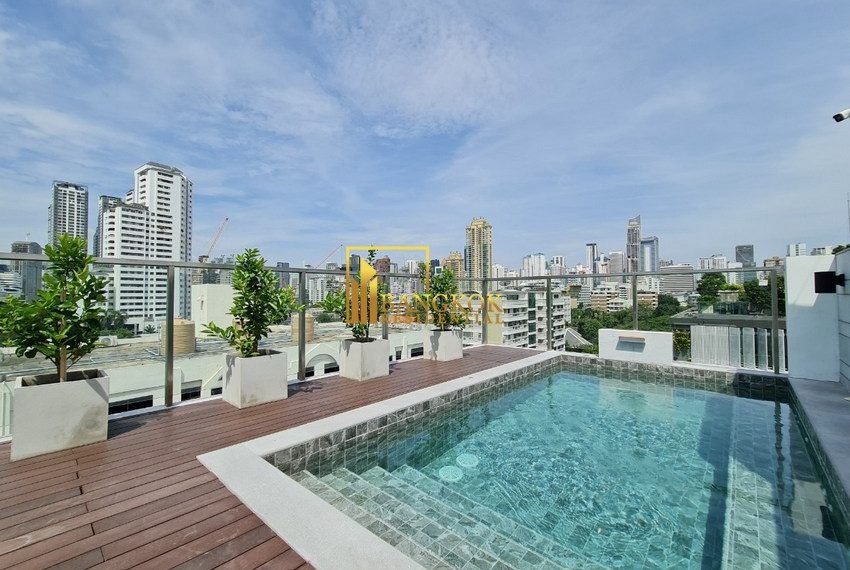111 Residence Facilities Image-02