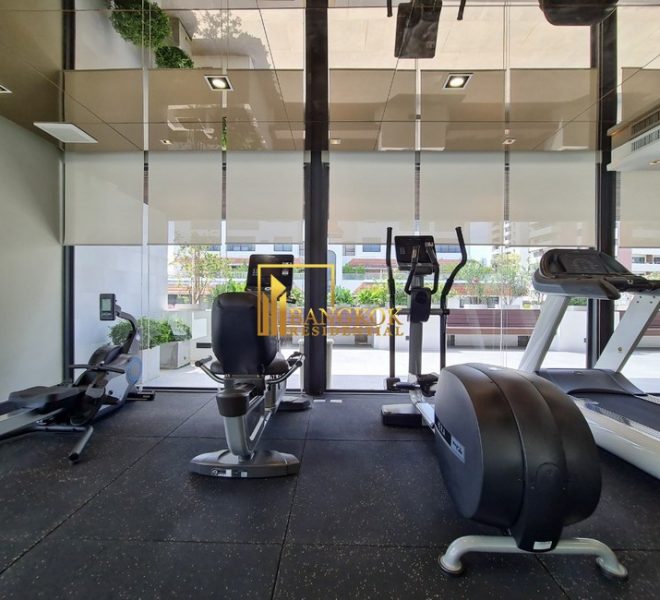 111 Residence Facilities Image-03