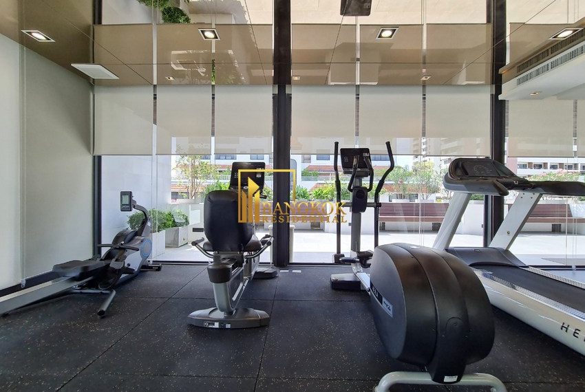 111 Residence Facilities Image-03