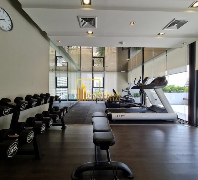 111 Residence Facilities Image-04