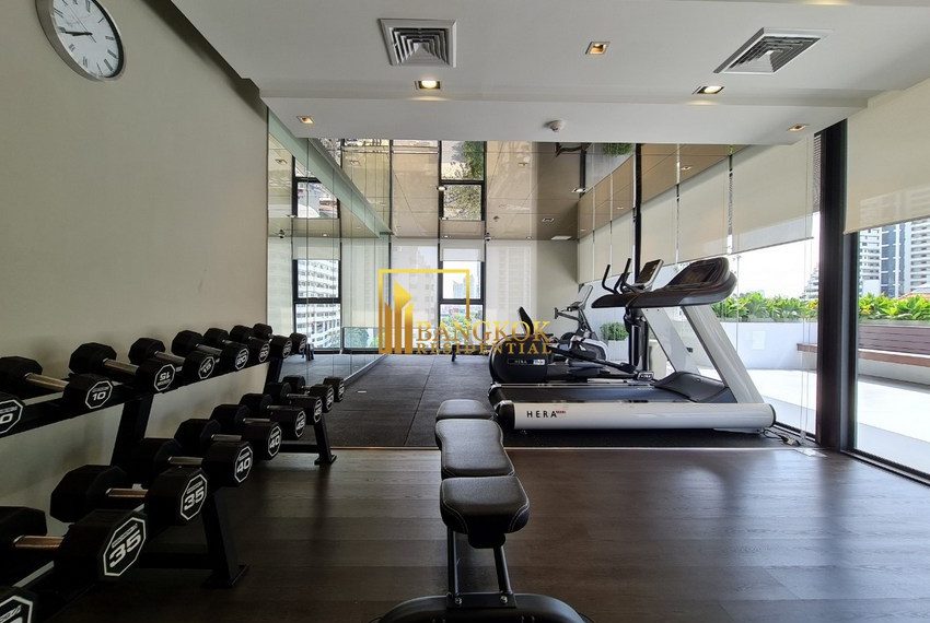 111 Residence Facilities Image-04