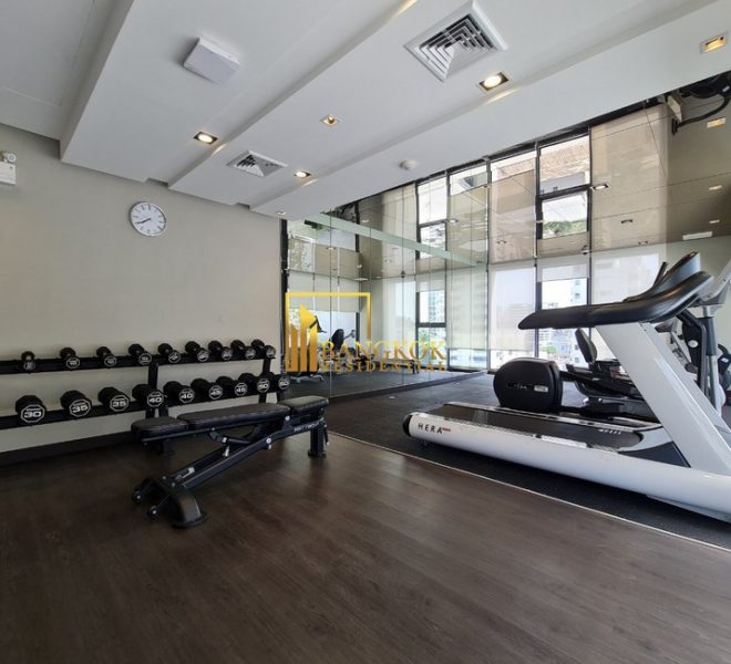 111 Residence Facilities Image-05