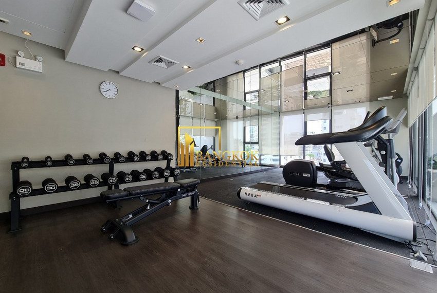 111 Residence Facilities Image-05