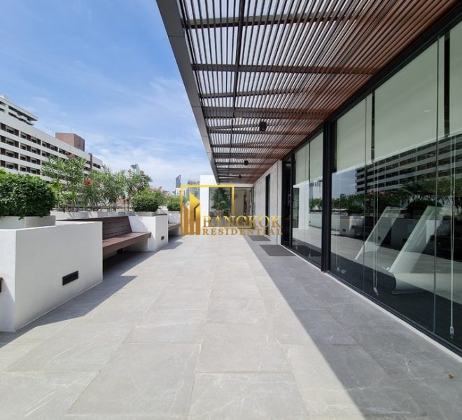 111 Residence Facilities Image-06