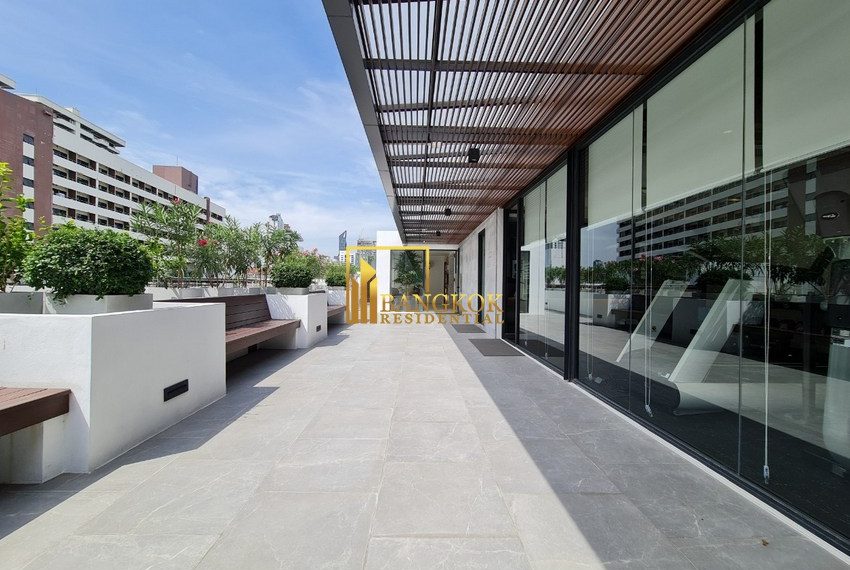 111 Residence Facilities Image-06