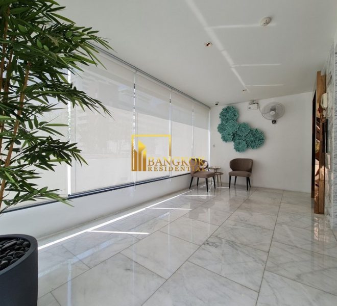 111 Residence Facilities Image-07