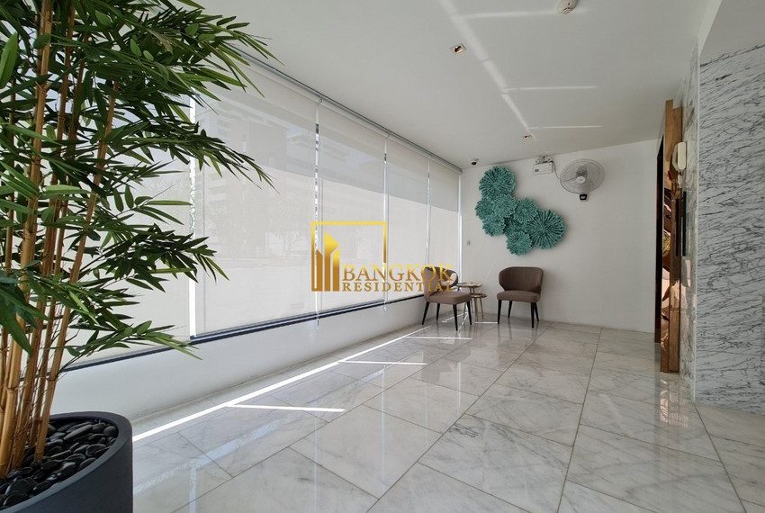 111 Residence Facilities Image-07