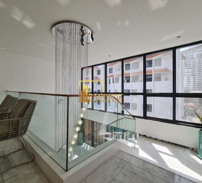 111 Residence Facilities Image-09