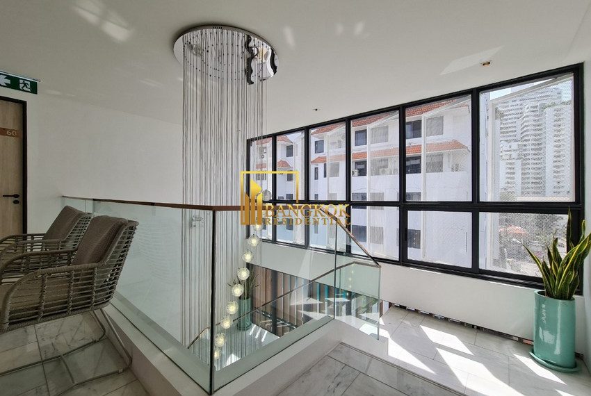 111 Residence Facilities Image-09