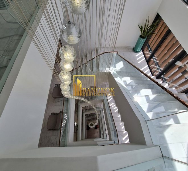 111 Residence Facilities Image-10