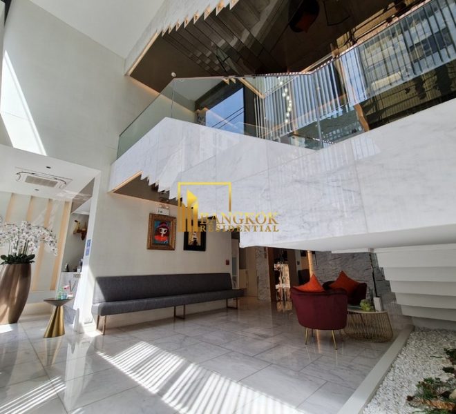 111 Residence Facilities Image-11