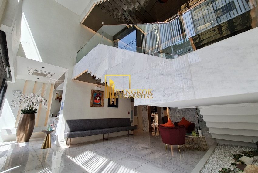 111 Residence Facilities Image-11