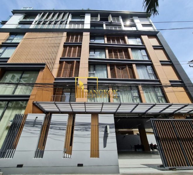 111 Residence Facilities Image-12