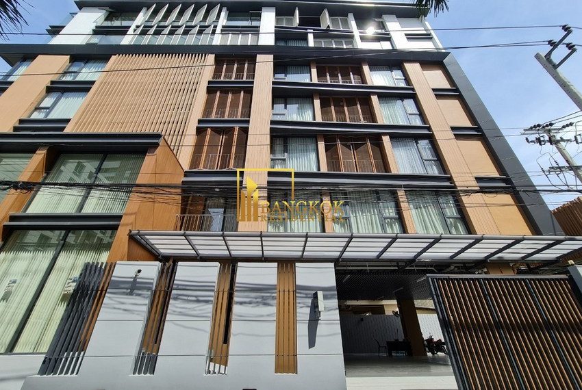 111 Residence Facilities Image-12