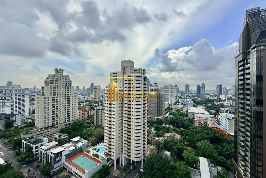 12059 Image-05