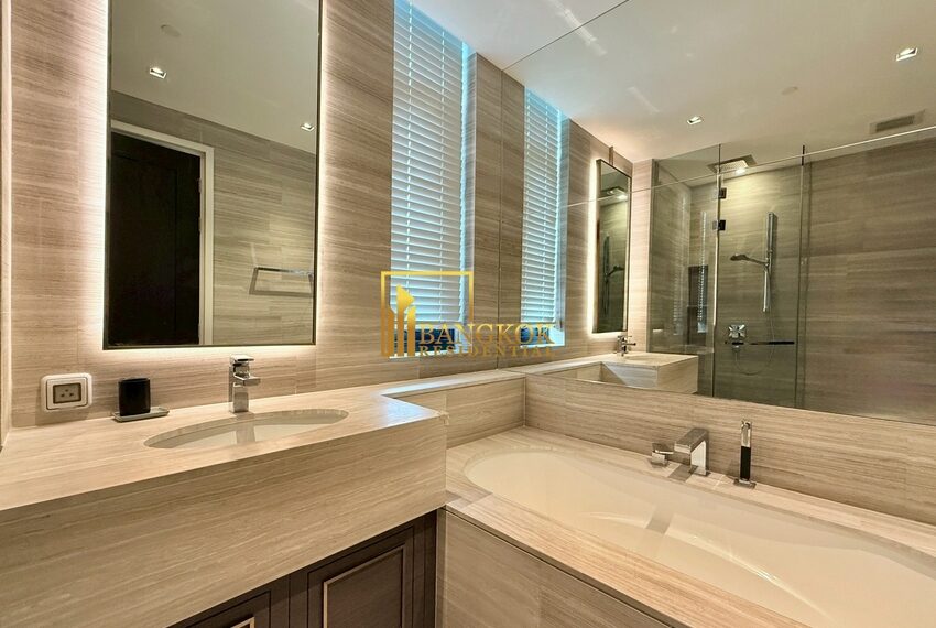 12059 Image-12